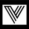 victor_202c